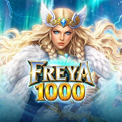 Game Thumbnail